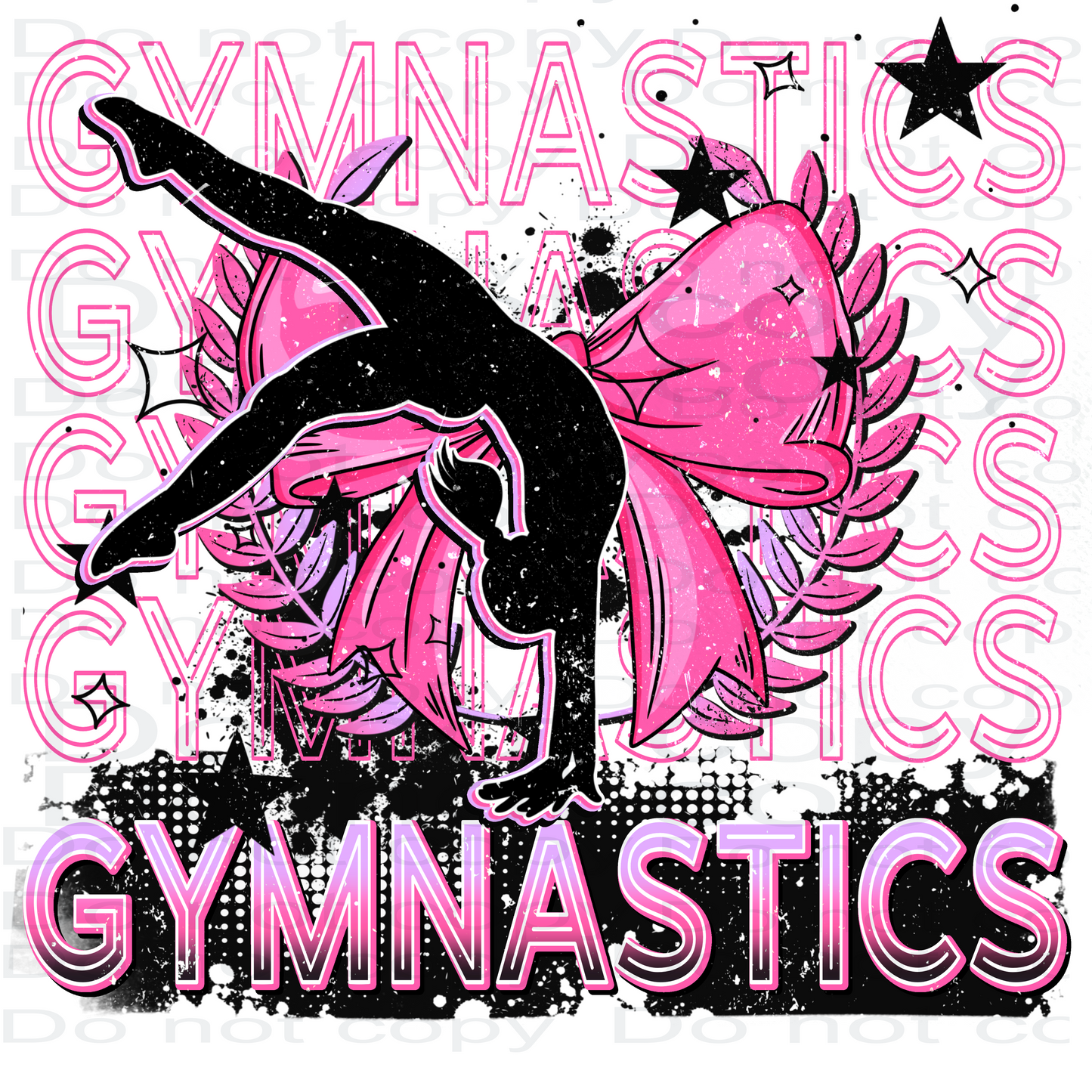 Gymnastics