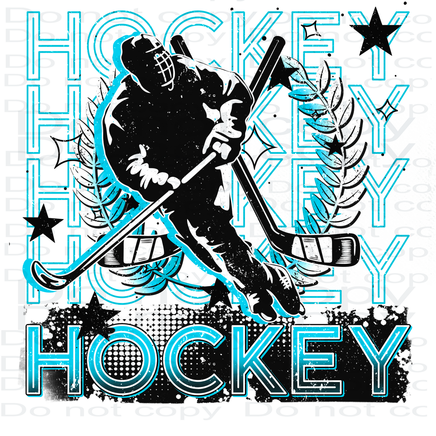 Hockey