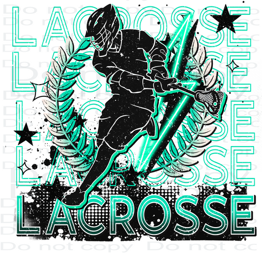 Lacrosse