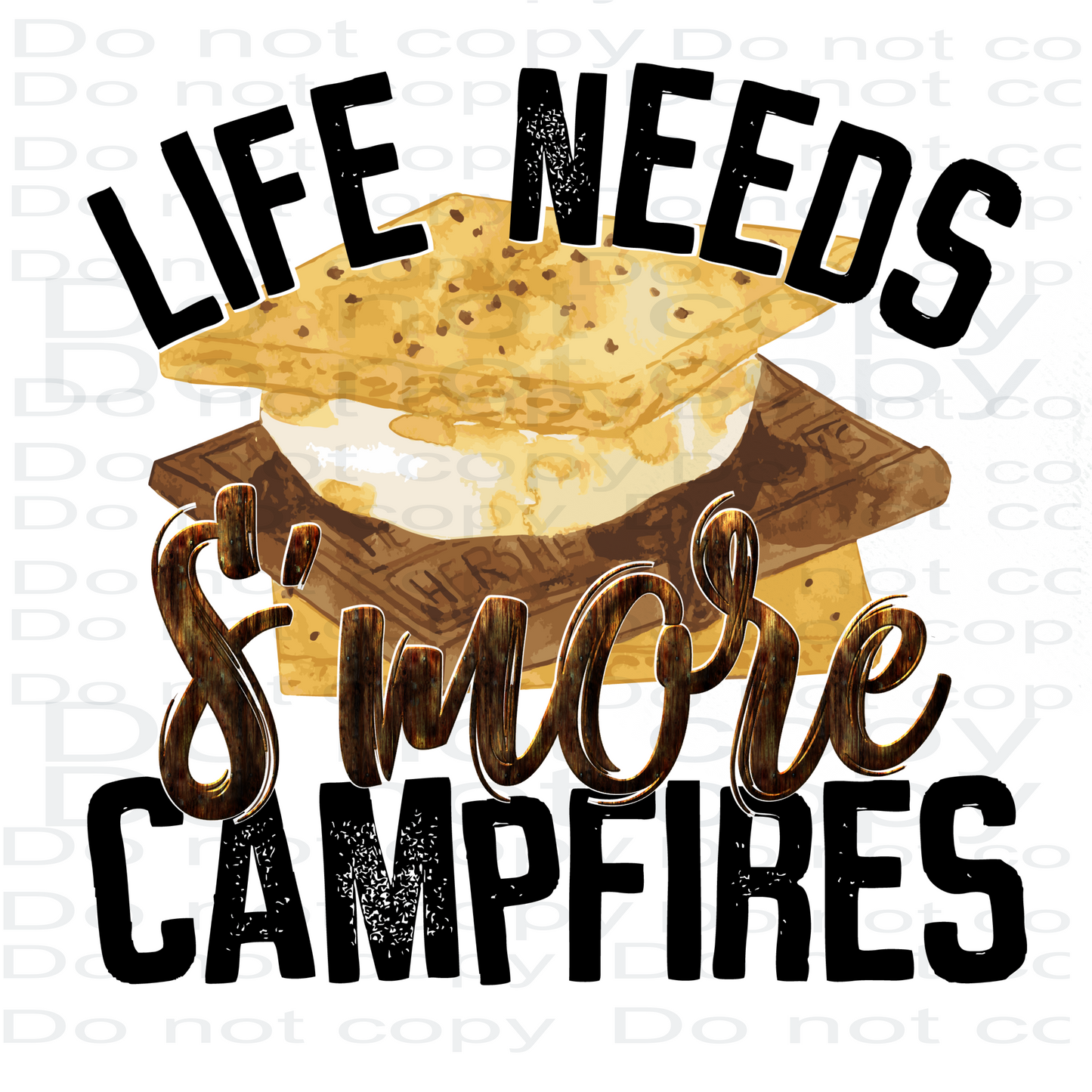 Smore