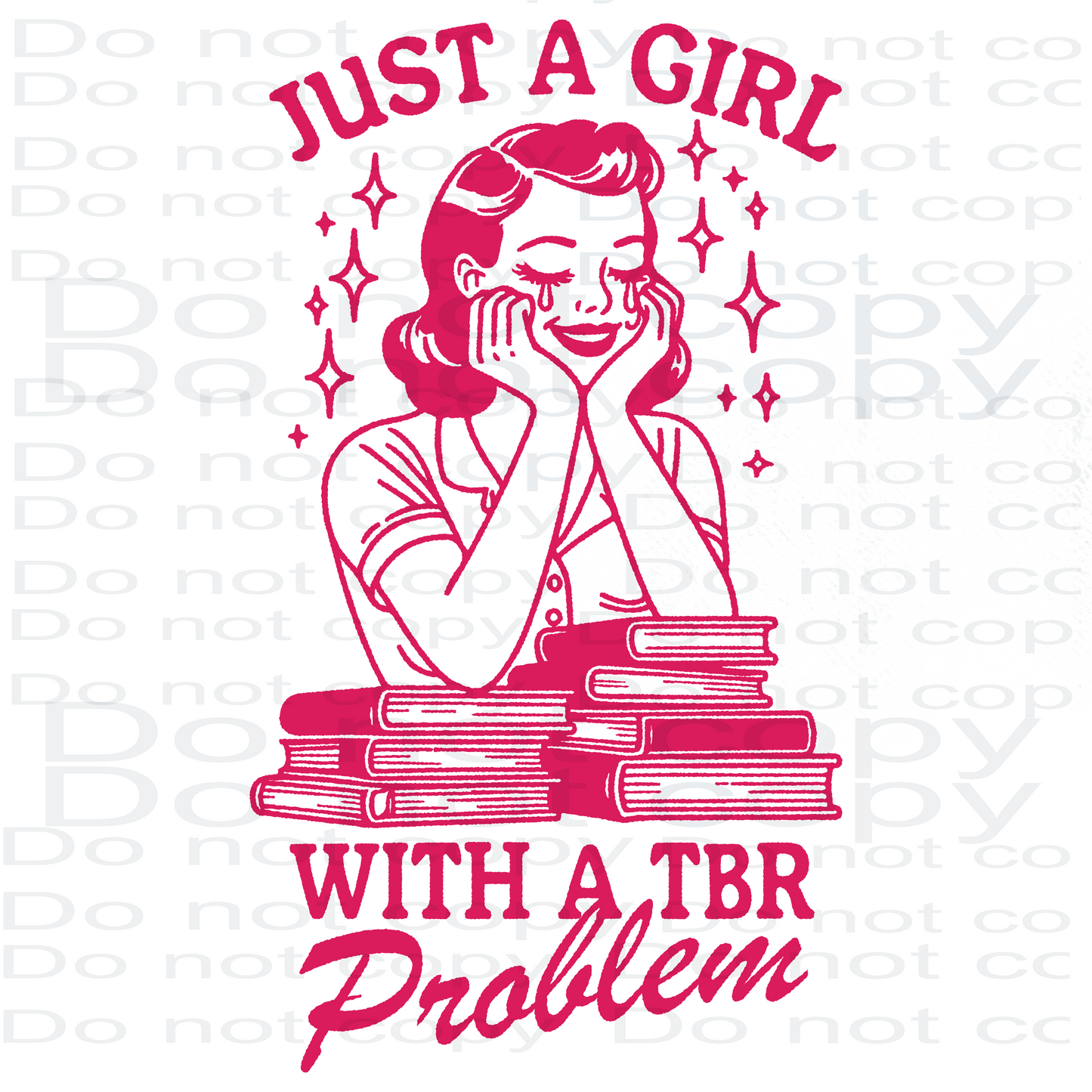 TBR